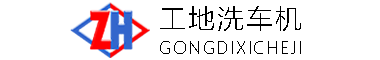 永和区机械抓手装卸水泥神器机械抓手永和区水泥抓手操作方便吗码垛卸货神器永和区水泥抓手操作方便吗